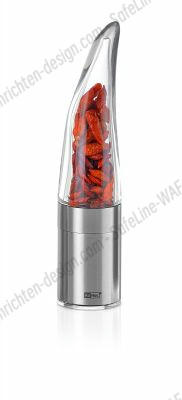 Pepe Chili Cutter AdHoc SINGLE PIECES